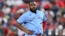 Schneider: Blue Jays’ Guerrero Jr. feeling ‘tight and tired’