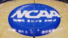 NCAA gets win in court on 5-year eligibility rule