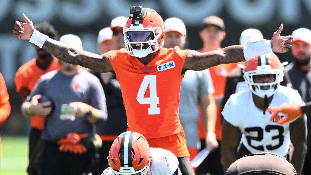 Several big-name NFL players enter this season with something to prove