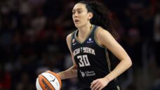 WNBA Semifinals Preview: Are the 2024 Liberty back?