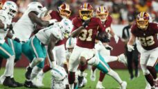 NFL pre-season roundup: Willis impresses in Dolphins debut