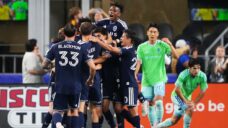 Whitecaps find pair of late goals to hand Sounders seventh straight loss