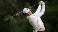 Canadian youngsters Huang, Xing making their mark at CPKC Women’s Open