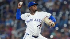 Assessing first impressions of Blue Jays’ trade deadline acquisitions