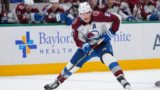 Cap Comparables: Why Cale Makar became NHL’s first $20M player