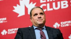 UEFA, Concacaf, AFC accuse FIFA of ‘deception’ over World Cup plans