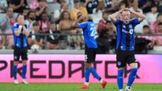 Crushing loss to Inter Miami underlines deeper issues for CF Montreal