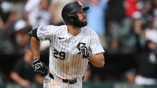 Six players to watch in American League wild-card series