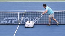 National Bank Open men’s event has another rain delay