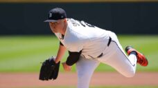 How Skubal trade to Dodgers impacts Blue Jays, pitching market