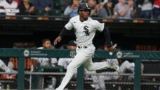 Former White Sox SS Tim Anderson announces retirement after 10 years in MLB