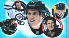 The 27 people who will define the NHL’s 2026-27 season