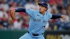 How will Blue Jays answer tough bullpen questions in pivotal stretch run?