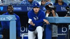 Why the Dodgers shutting Ohtani down from pitching is the right decision