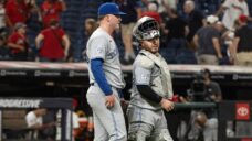 How the Blue Jays have become one of the best defensive teams in the MLB
