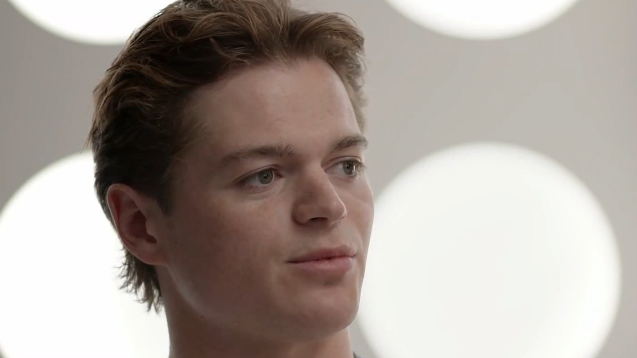 Caufield om Montreal: "Svårt att se mig själv någon annanstans"