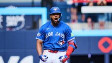 How Blue Jays bats led the way in important victory over Orioles