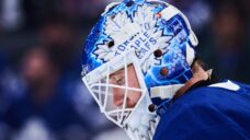 Has Bobrovsky signing flown under the radar given other Leafs storylines?
