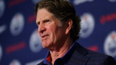 ‘Think Oilers will shrug it off’: Friedman weighs in on Messier’s comments