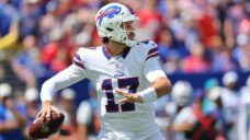 2026 AFC Preview: One big question for every team
