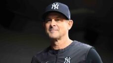 Yankees-Orioles season finale cancelled due to sustained inclement weather