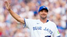 Scherzer goes ‘extreme,’ perhaps for the last time, in 114-pitch, short-rest gem