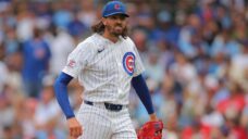 Blue Jays Ex-Files: How deadline departures are faring in stretch run