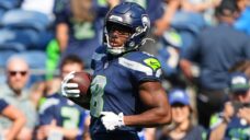 NFL rookies who could make a big impact in 2026 season