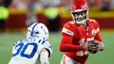 Week 2 NFL Takeaways: Mahomes, Walker shine as Chiefs find vintage form