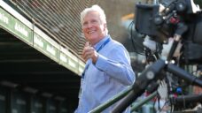 Dodgers owner Mark Walter sued over alleged failure to disclose federal probe to policyholders