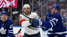 Best, worst scenarios for every Atlantic Division team