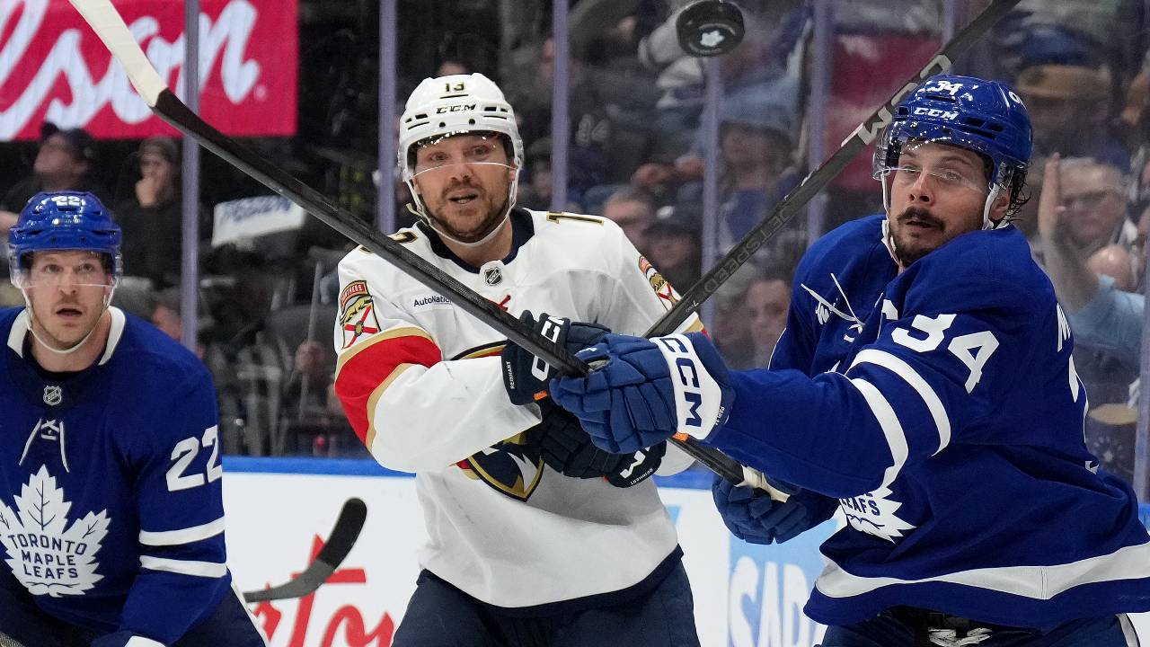 Best, worst scenarios for every Atlantic Division team