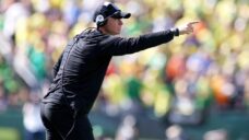 Boise State head coach says Western Michigan ‘beat Michigan’