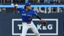 Blue Jays miss chance to build momentum with tough loss to Tigers