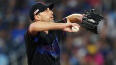 AL wild-card roundup: Blue Jays all but eliminated