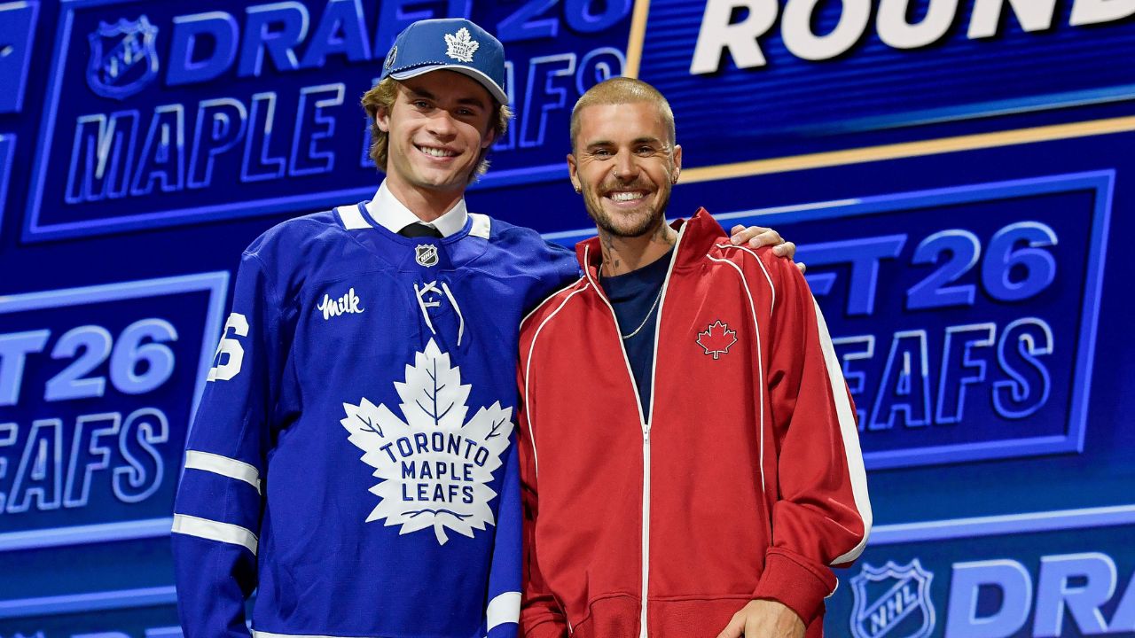 Toronto Maple Leafs stundar stor omstart – klarar den totala ombyggnaden trycket?
