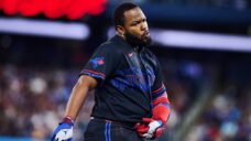 ‘What I said is the way I feel’: Blue Jays’ Guerrero Jr. addresses contract comments