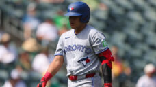 Blue Jays’ painful loss to Athletics a missed opportunity in playoff race