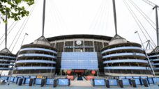 Man City ‘plans to fight Premier League for months’ after reported charges