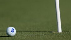 Reports: Good Good Golf CEO, president ousted after much-criticized driver ad