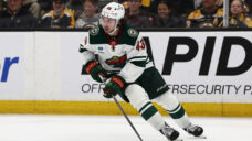 Best, worst scenarios for every Central Division team