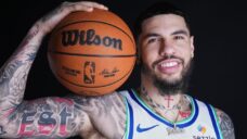 NBA training camp storylines: LaMelo, LeBron among fascinating new fits