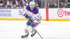 Nine NHL storylines we’re watching in 2026-27