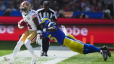 Rams say travel isn’t to blame for Melbourne debacle