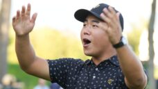 Six players who could swing the Presidents Cup