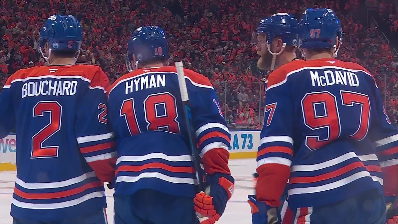 McDavid och Oilers sägs ha hittat kryphål i NHL:s nya tröjregel
