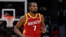 Why you should buy into Bulls, trust Rockets in West for top-five finish