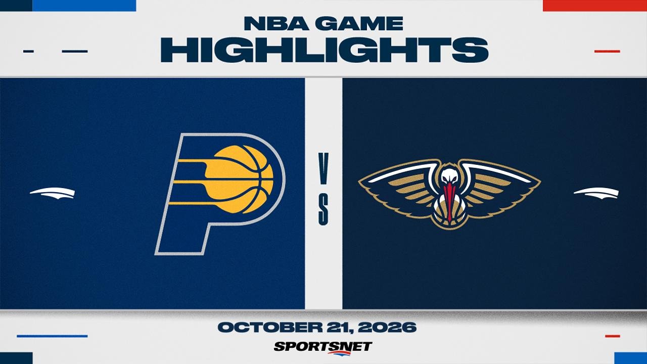 Haliburton returns as Pacers beat Pelicans 123-120