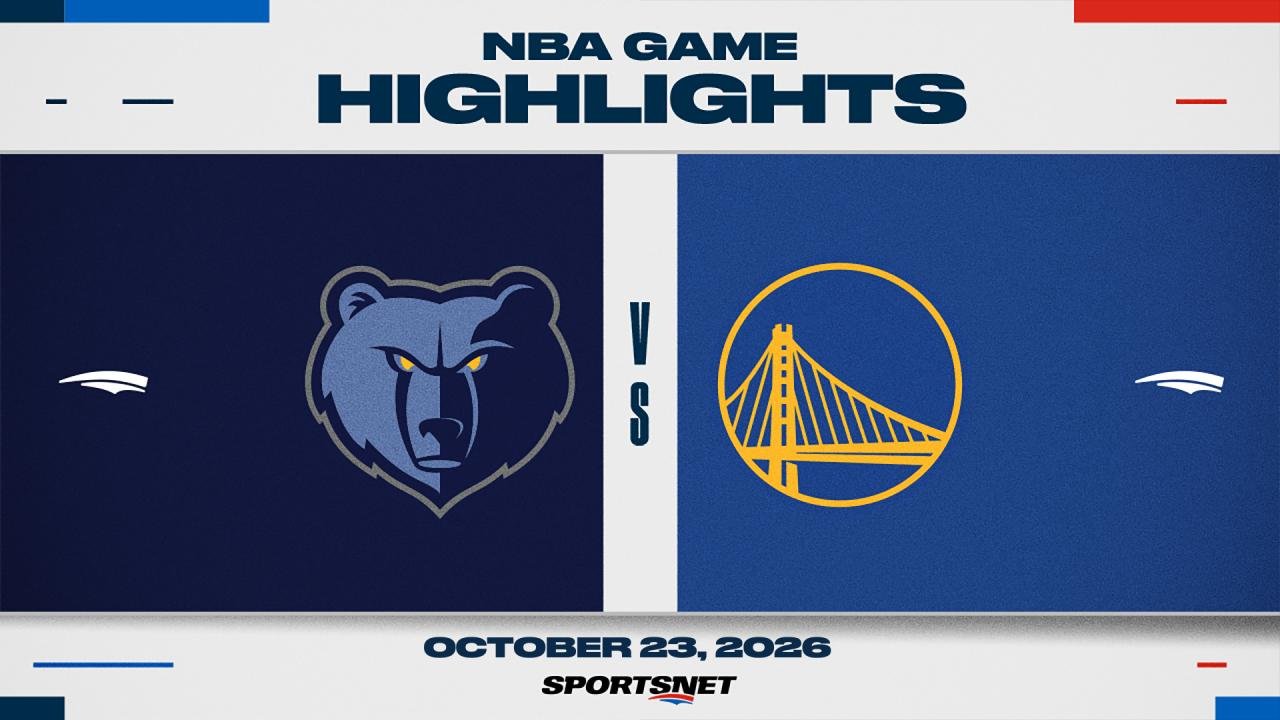 Grizzlies beat Warriors 111-108 as Jerome scores 28