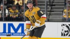 How ticket sales could impact future salary cap projections